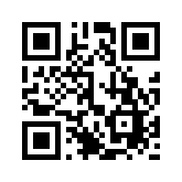 QR-Code https://ppt.cc/q8nl