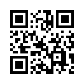 QR-Code https://ppt.cc/q8nn