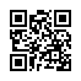 QR-Code https://ppt.cc/q8ny