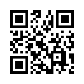 QR-Code https://ppt.cc/q8r9