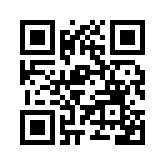 QR-Code https://ppt.cc/q8s7