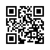 QR-Code https://ppt.cc/q8sG