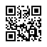 QR-Code https://ppt.cc/q8sT