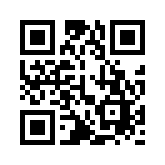 QR-Code https://ppt.cc/q8sf