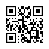 QR-Code https://ppt.cc/q8t3