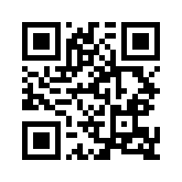QR-Code https://ppt.cc/q8vT