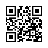 QR-Code https://ppt.cc/q8vX