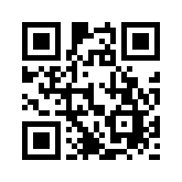 QR-Code https://ppt.cc/q8vy