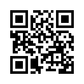 QR-Code https://ppt.cc/q8xY
