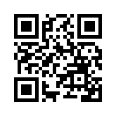 QR-Code https://ppt.cc/q8yp
