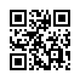 QR-Code https://ppt.cc/q8zm