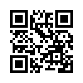 QR-Code https://ppt.cc/q9-V