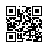 QR-Code https://ppt.cc/q9-q