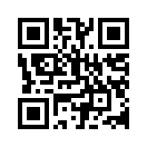 QR-Code https://ppt.cc/q90-