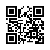 QR-Code https://ppt.cc/q90K