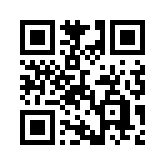 QR-Code https://ppt.cc/q914