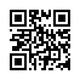 QR-Code https://ppt.cc/q91Q