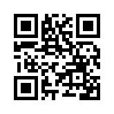 QR-Code https://ppt.cc/q91o