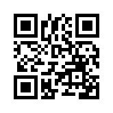 QR-Code https://ppt.cc/q92Q