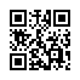 QR-Code https://ppt.cc/q92j
