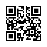 QR-Code https://ppt.cc/q95Q