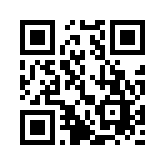 QR-Code https://ppt.cc/q96n