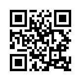 QR-Code https://ppt.cc/q974