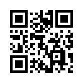 QR-Code https://ppt.cc/q97L