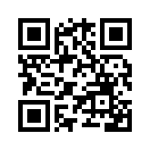 QR-Code https://ppt.cc/q97S