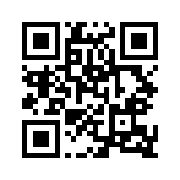QR-Code https://ppt.cc/q97r