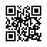 QR-Code https://ppt.cc/q98O