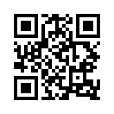 QR-Code https://ppt.cc/q98P