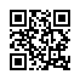 QR-Code https://ppt.cc/q98b