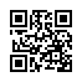 QR-Code https://ppt.cc/q99E