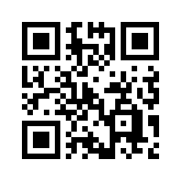 QR-Code https://ppt.cc/q9D8