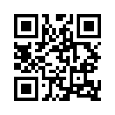 QR-Code https://ppt.cc/q9DA