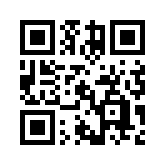 QR-Code https://ppt.cc/q9Dn
