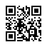 QR-Code https://ppt.cc/q9F8