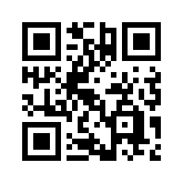 QR-Code https://ppt.cc/q9Fn