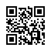 QR-Code https://ppt.cc/q9GB