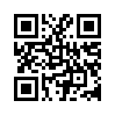 QR-Code https://ppt.cc/q9Hk