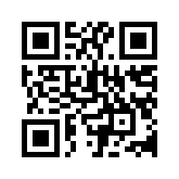 QR-Code https://ppt.cc/q9Hm