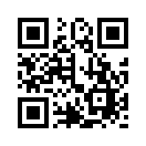 QR-Code https://ppt.cc/q9I8