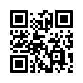 QR-Code https://ppt.cc/q9Ig