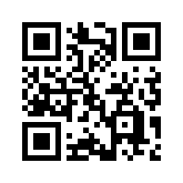 QR-Code https://ppt.cc/q9K%40