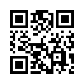 QR-Code https://ppt.cc/q9KZ