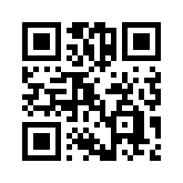 QR-Code https://ppt.cc/q9Lg