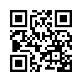 QR-Code https://ppt.cc/q9Lj