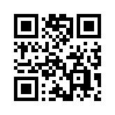 QR-Code https://ppt.cc/q9MQ