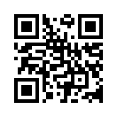 QR-Code https://ppt.cc/q9MT